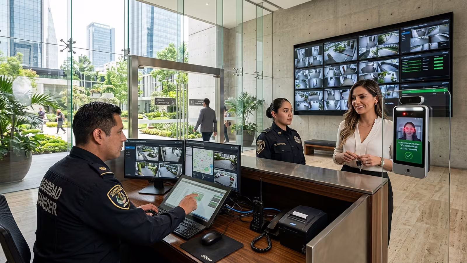 Moroso en condominio en Campeche: recibos, demanda y desocupación