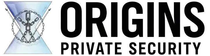 SEPRICO — Seguridad Privada para Condominios